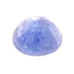 Blue Sapphire – 3.33 Carats (Ratti-3.67) Neelam